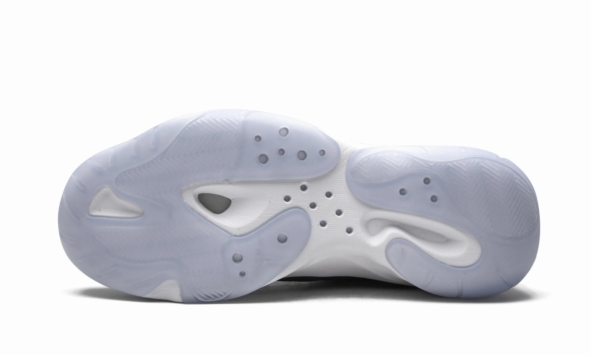 Air Jordan 11 CMFT Low "Cool Grey" heat - resistant shoes Male runner