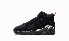 Air Jordan 8 Retro PS "Playoffs" adult sizes