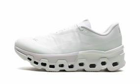 Heel Cushioning Cloudmonster 2 WMNS "POST ARCHIVE FACTION Vapor Frost"