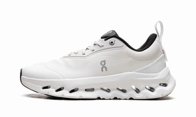 Cloudtilt 2 "LOEWE Sand White" non - slip safety