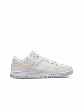 Nike Dunk Low Next Nature Sail (W) Breathable Shorts running for a way to stay healthy