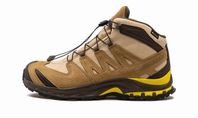 XA Pro 3D Mid "Better Gift Shop" aerobic dance shoes