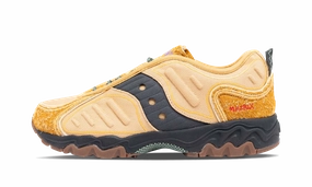 water - proof Matrix "Colour Plus Companie Harvest Wheat"