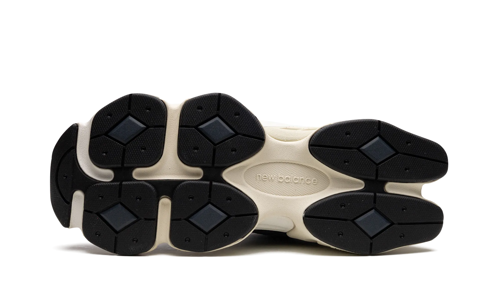 Ankle Lock energy - return 9060 "Navy"