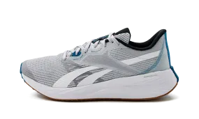 hill running shoe capacity Energen Tech Plus "Grey"