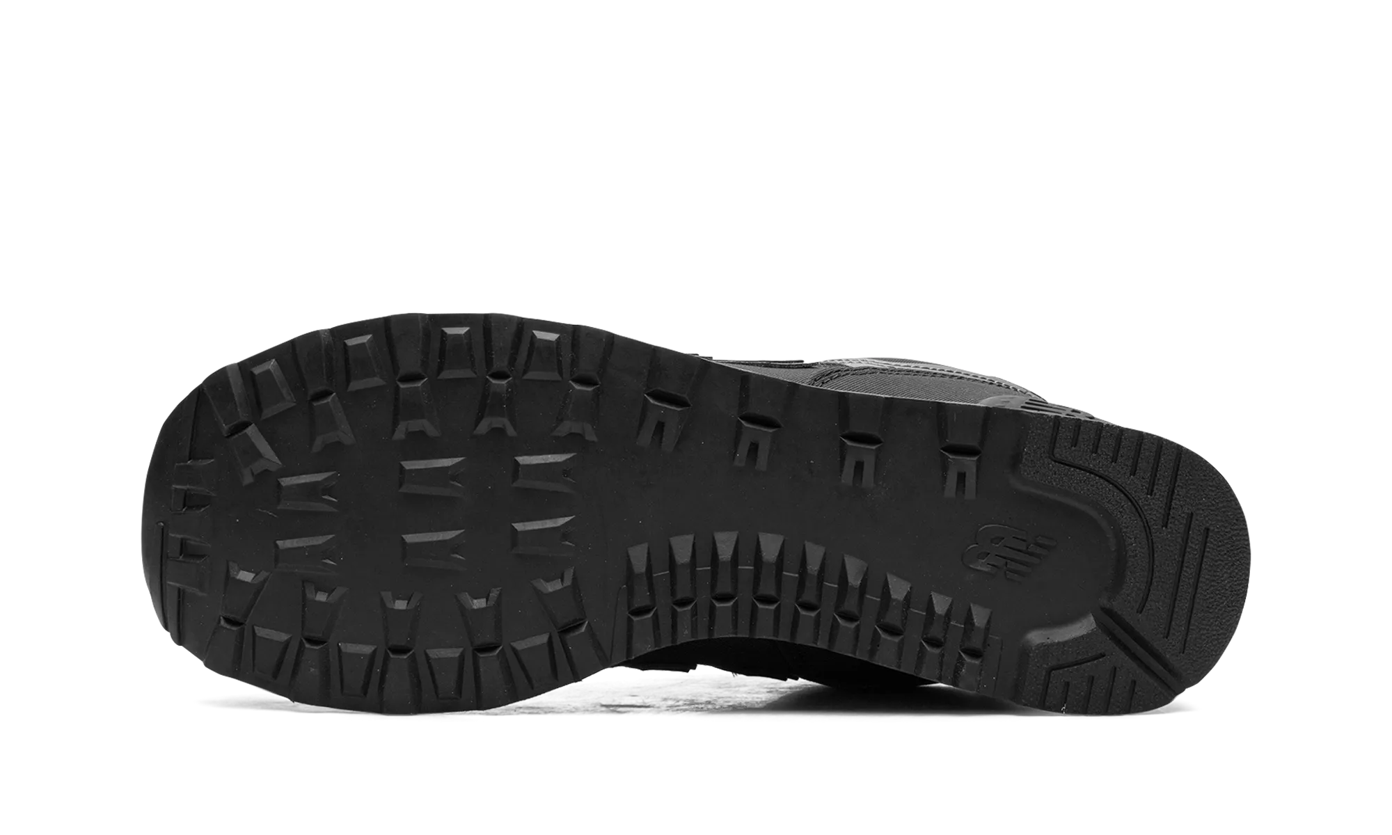 lycra - upper shoes musical - themed running gear 574v2 "Black Grey"