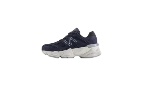 Secure Base safety - design shoes 9060 WIDE PS "BLUE BLUE"