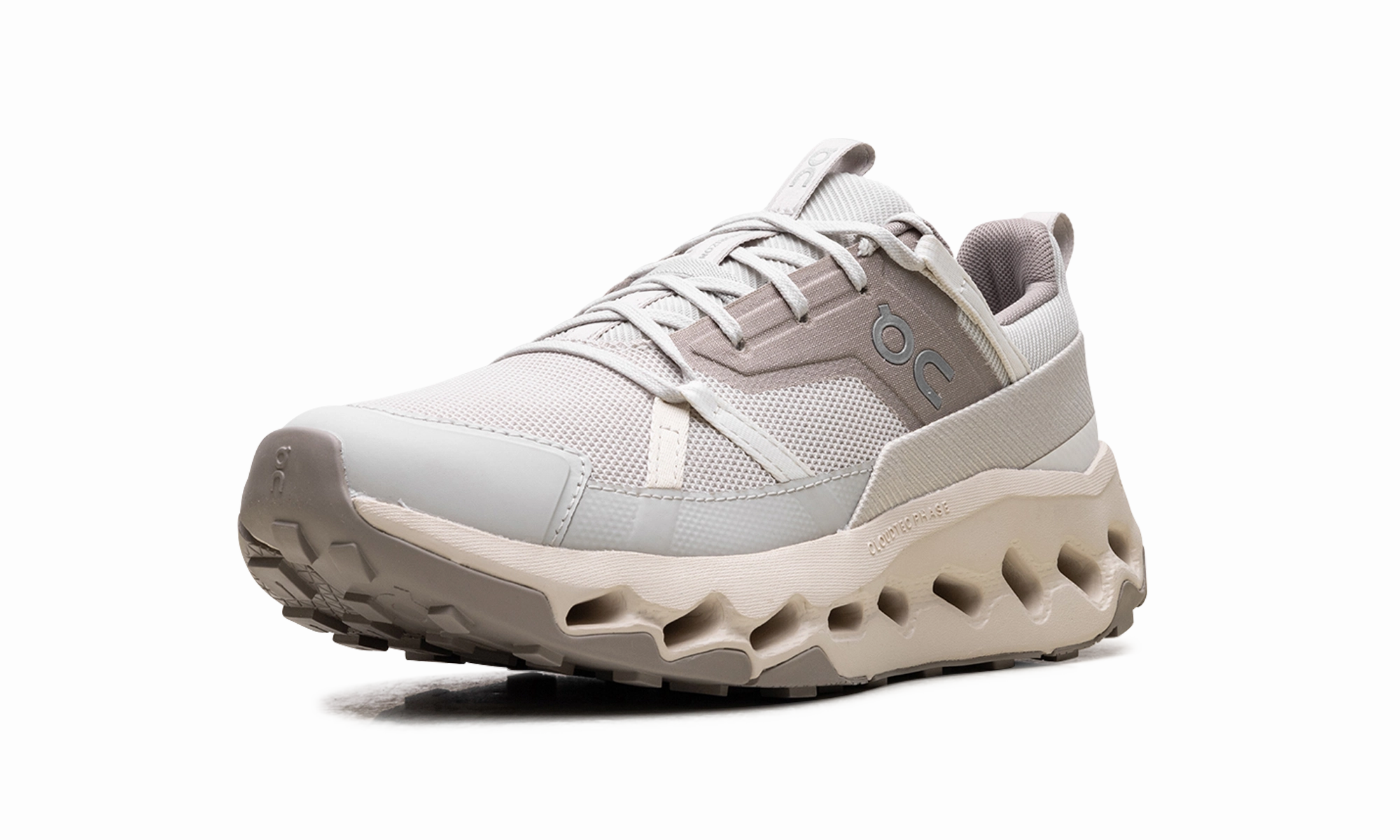 race - day spandex running wear Cloudhorizon WMNS "Ice Cream"