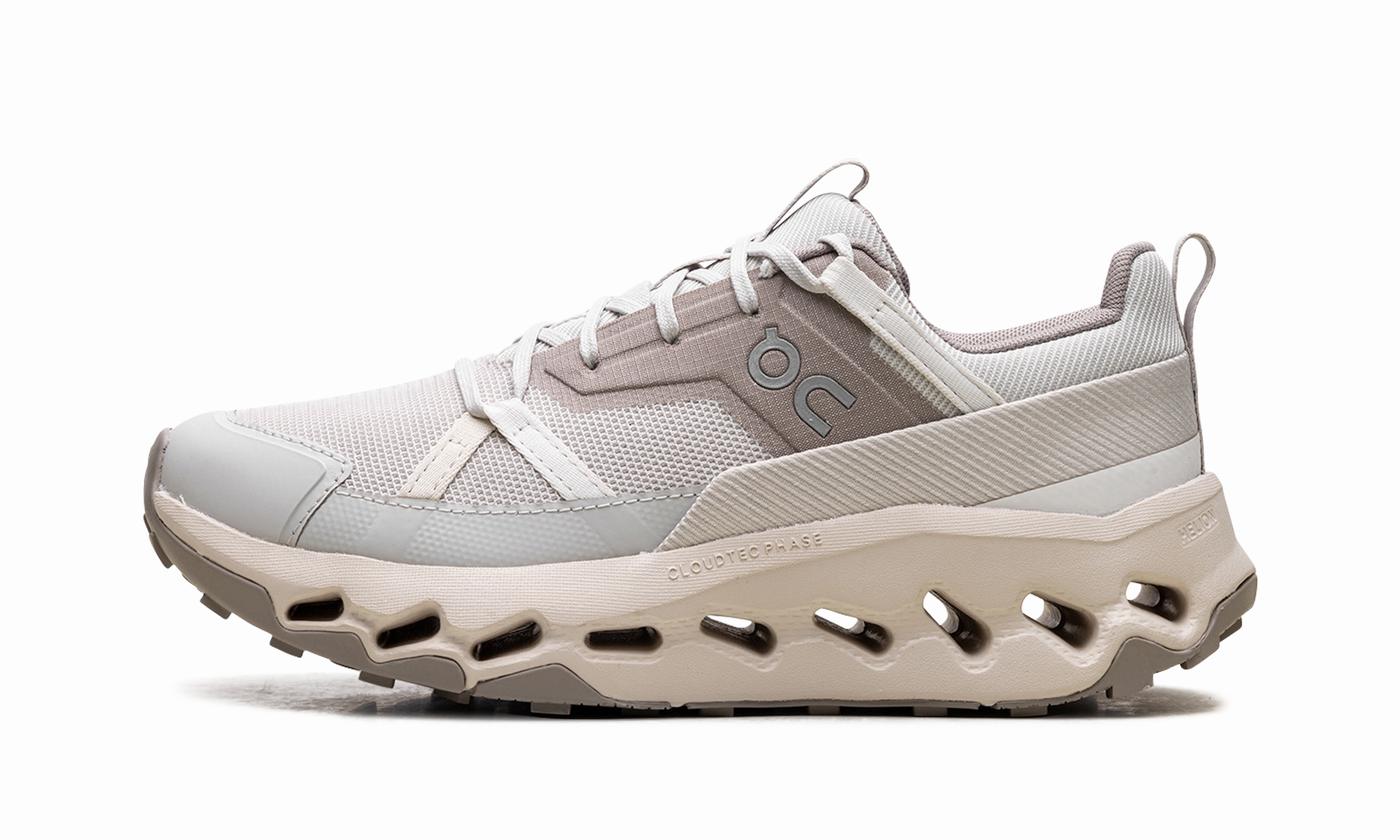 Cloudhorizon WMNS "Ice Cream" Foot Arch Support light - duty running wear