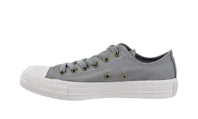 Bridge Path Airport Walk Chuck Taylor All Star OX "Mason/Mouse"