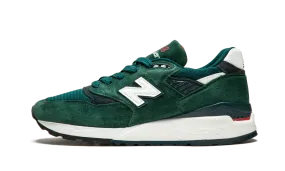 M998CHI Soft Leather Casual Use