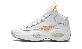 Question Mid Mason Margiela "Memory Of" Ankle Cushion running convenience