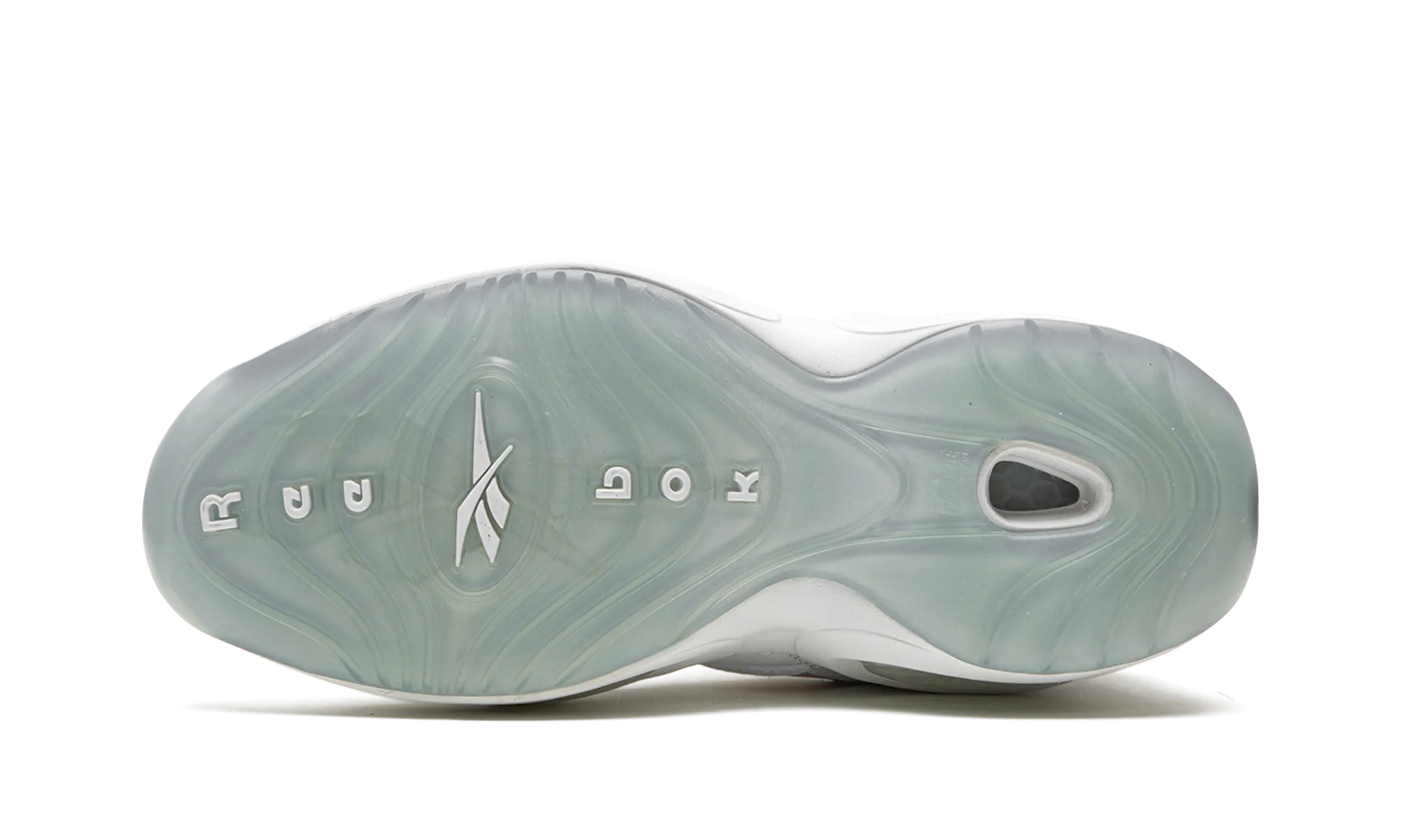 Question Mid Mason Margiela "Memory Of" Easy Maintenance Soft surface cushioning