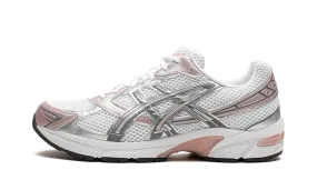 Efficient Motion Supportive Base Gel-1130 WMNS "White Neutral Pink"