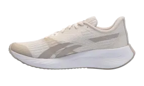 proprioception - enhancing shoes Energen Tech Plus WMNS "Beige/White"
