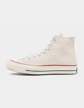   All Star Chuck 70 Hi |  Market Day Morning Stride