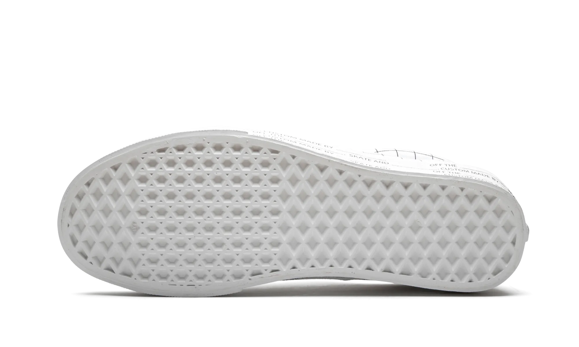 Petal Path Dog Jog Era "U-Color"