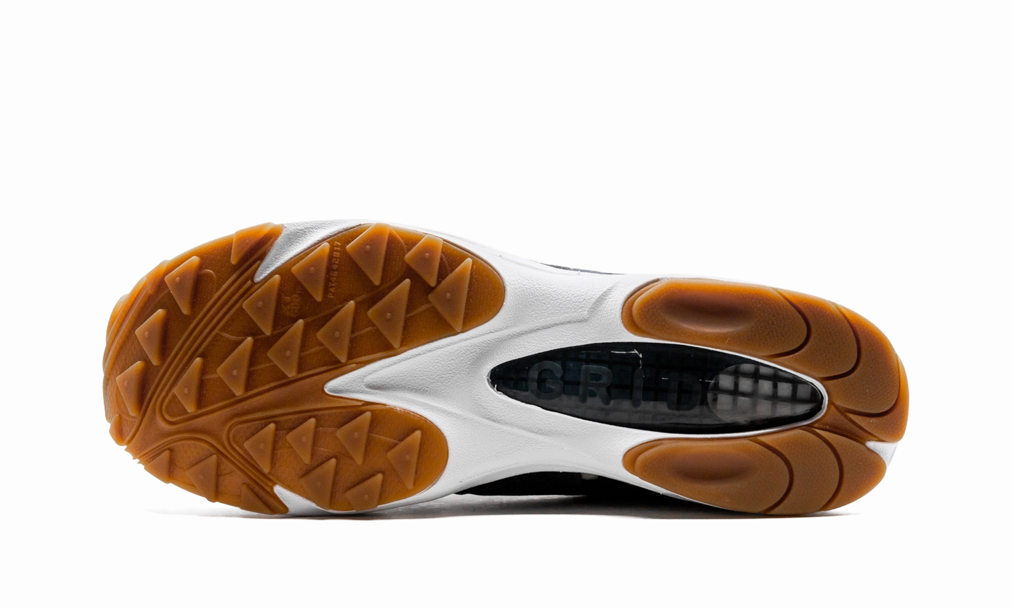 Wellness - Promoting Grid Azura 2000