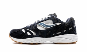 youth trend Speed Response Grid Azura 2000