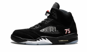 competitive shoes Air Jordan 5 Retro BCFC "PSG - Paris Saint Germain"