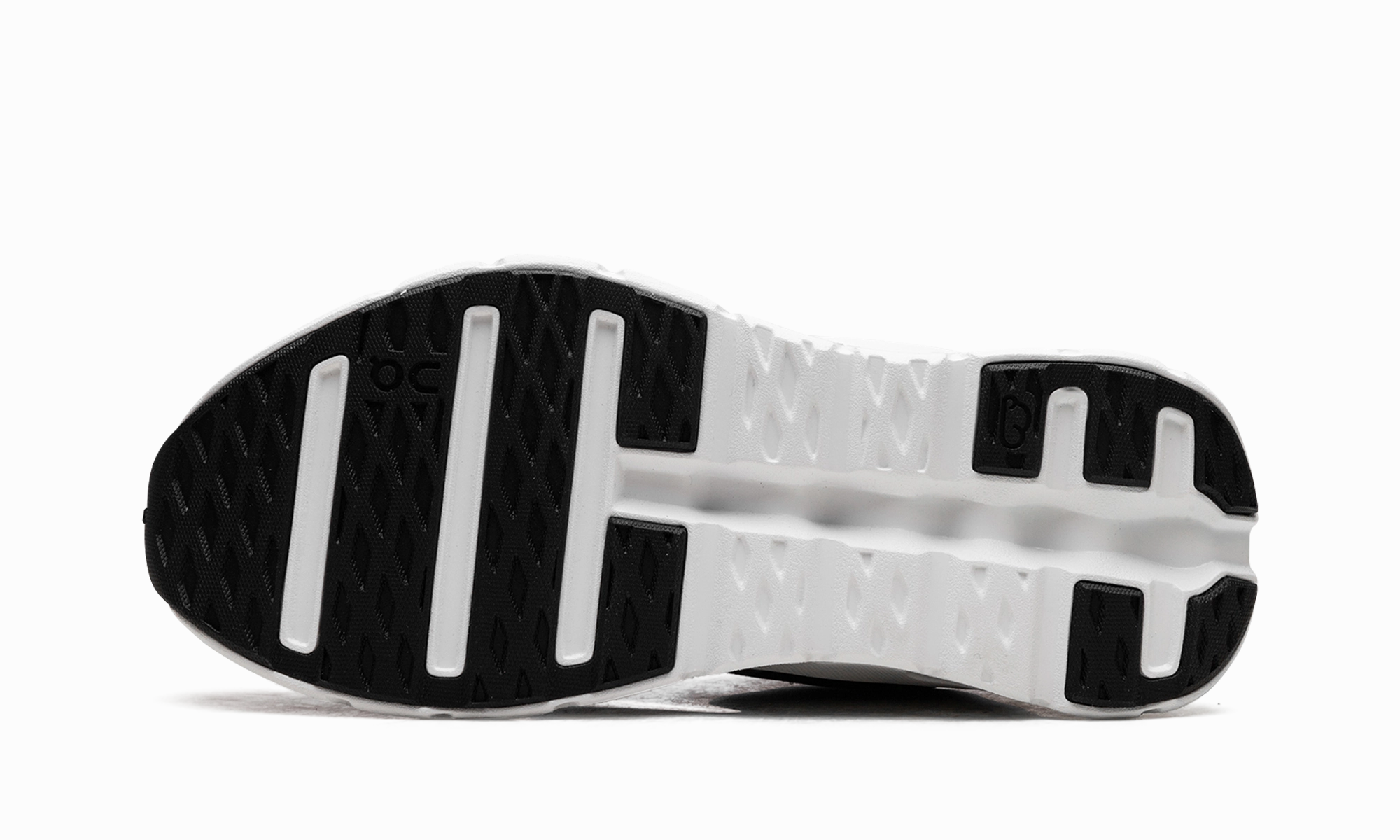 Vans UltraCush shock - plate running gear Cloudtilt 2 WMNS "Loewe - Black"