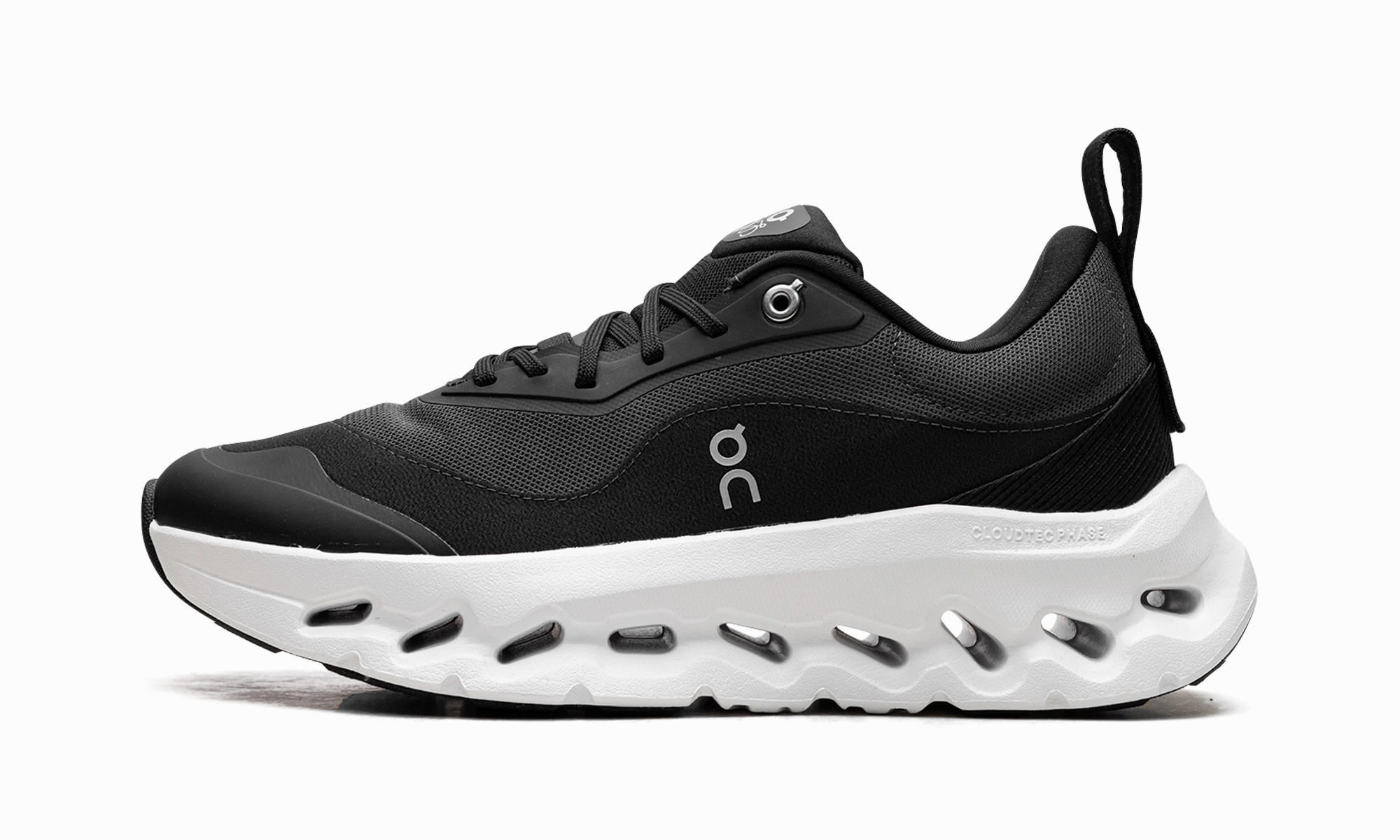 adults lightweight - design shoes Cloudtilt 2 WMNS "Loewe - Black"