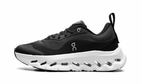 adults lightweight - design shoes Cloudtilt 2 WMNS "Loewe - Black"