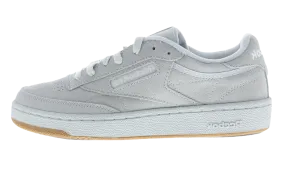 visibility Club C 85 "Grey"