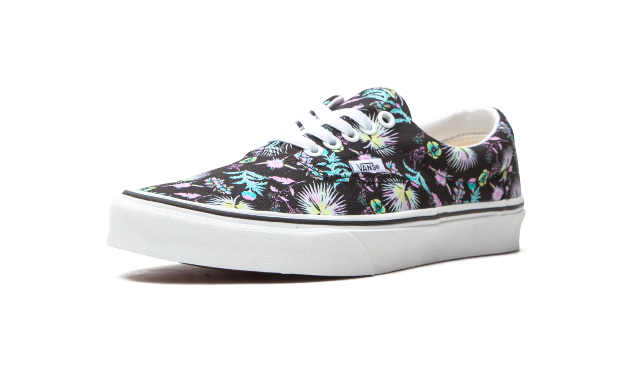 Durable Build Era "Paradise Floral"