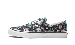 Era "Paradise Floral" work commute Water Safe