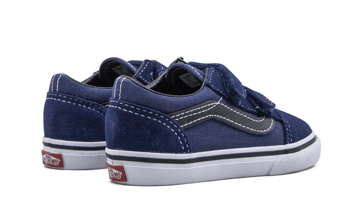 Old Skool V TD Comfortable Support