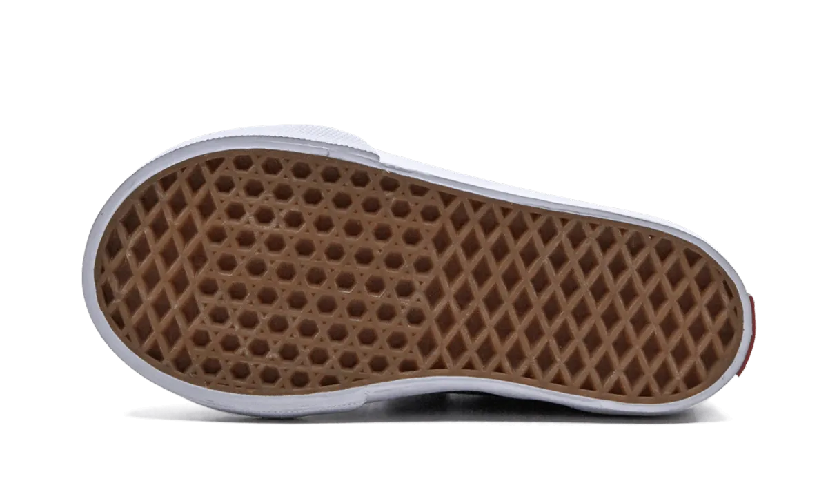 Drill Run Night Run Old Skool V TD