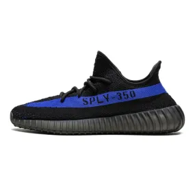 Yeezy Boost 350 V2 Dazzling Blue Log Hike